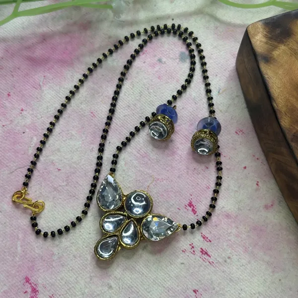 Kundan_Alloy_Copper_Mangalsutra