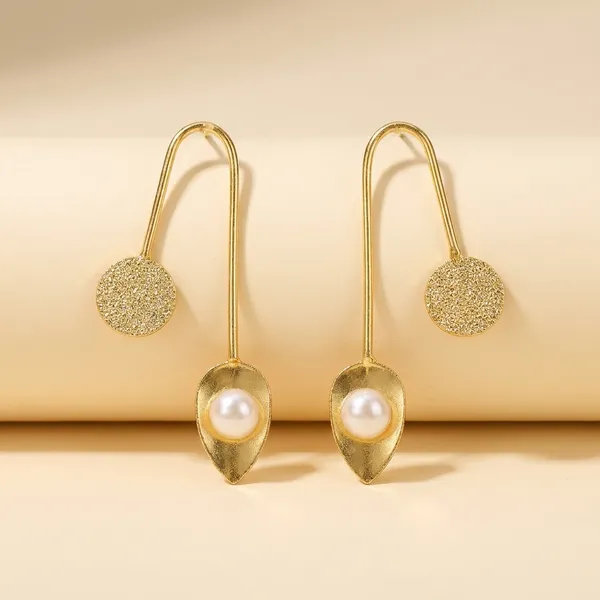 Dhivara_Anti_Tarnish_Brishti_Danglers