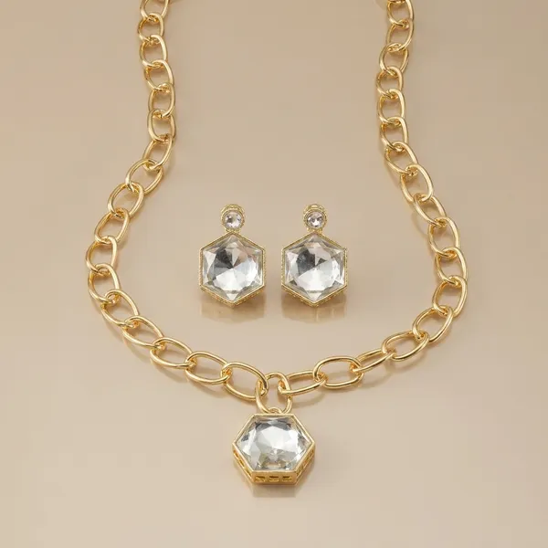 Dhivara_Shimmering_Glittering_Necklace_Sets_For_Women
