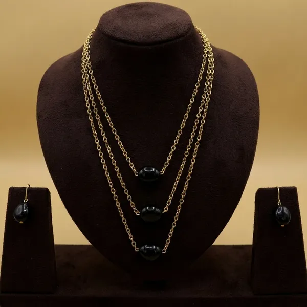 Copper_Jewellery_Set_For_Women
