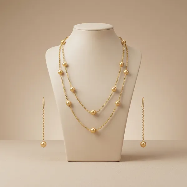 Copper_Jewellery_Set_For_Women