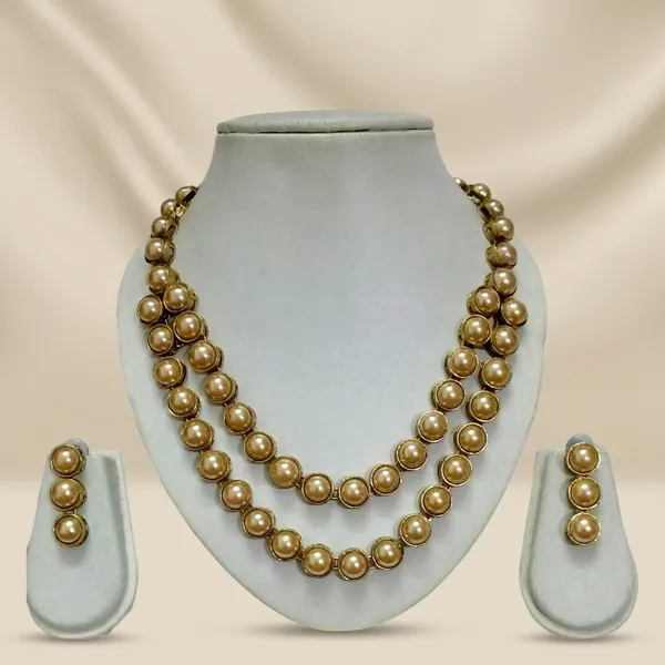 Ebiya_Elegant_Copper_Necklace_Set
