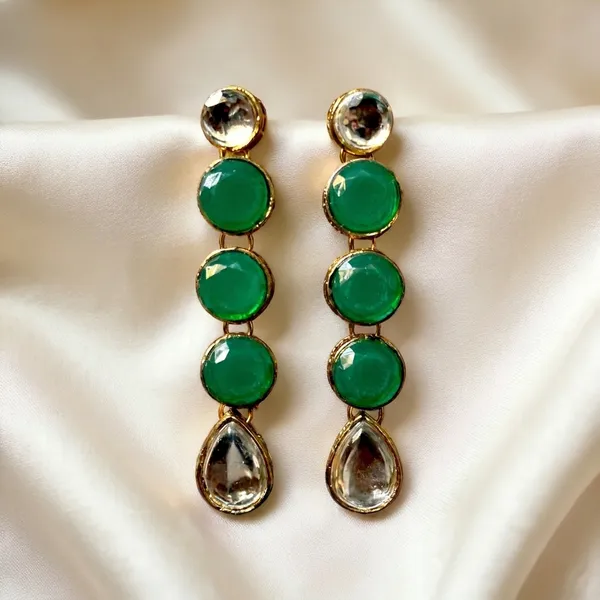 Kundan_Earring_For_Women