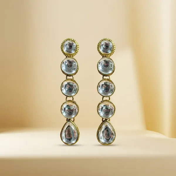 Kundan_Earring_For_Women