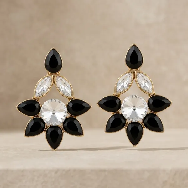 Kundan_Earring_For_Women