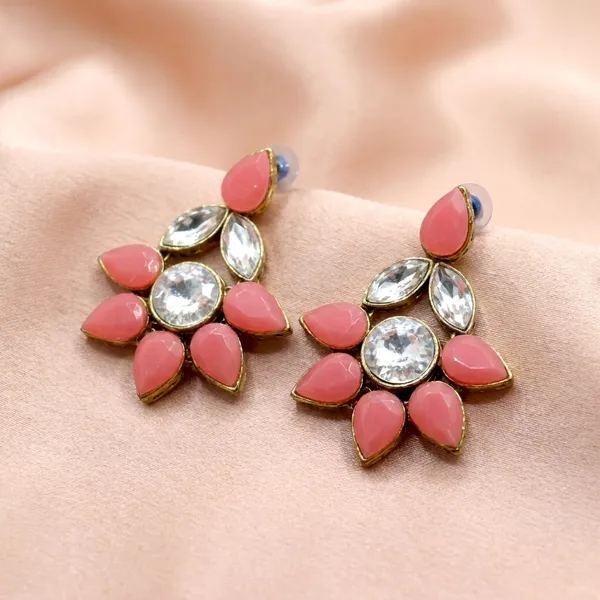 Kundan_Earring_For_Women