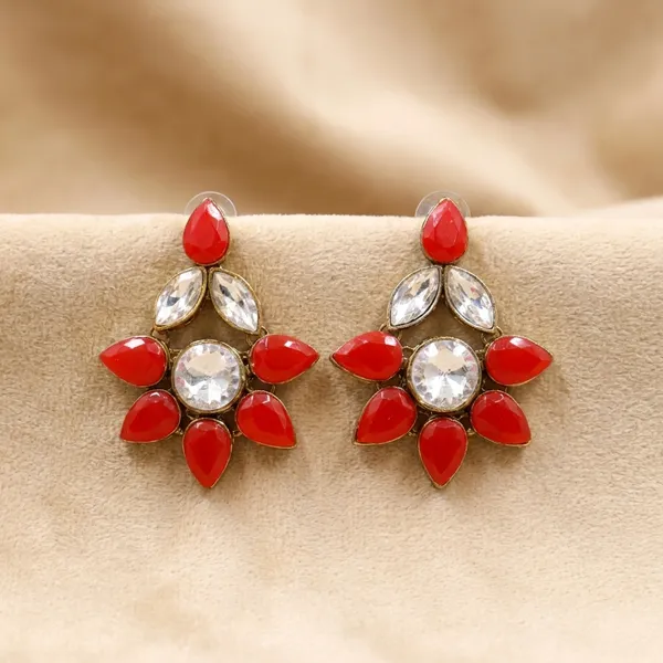 Kundan_Earring_For_Women
