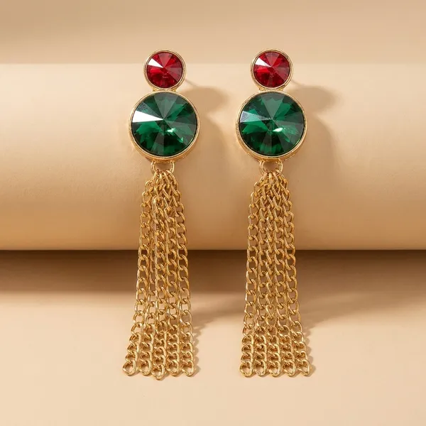 Trendy_Long_Earrings_For_Women
