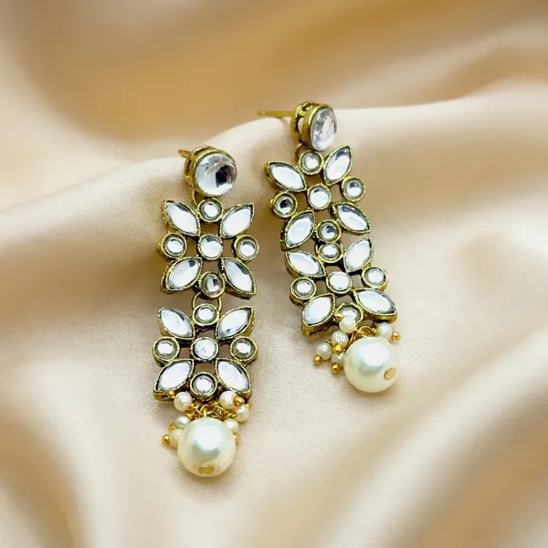 Traditional_Alloy_Kundan_Earring