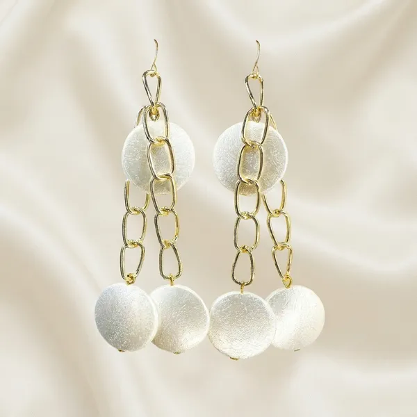 Dhivara_Styles_Long_Earrings