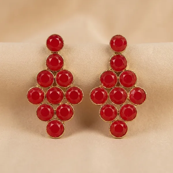 Kundan_And_Alloy_Earring_For_Women