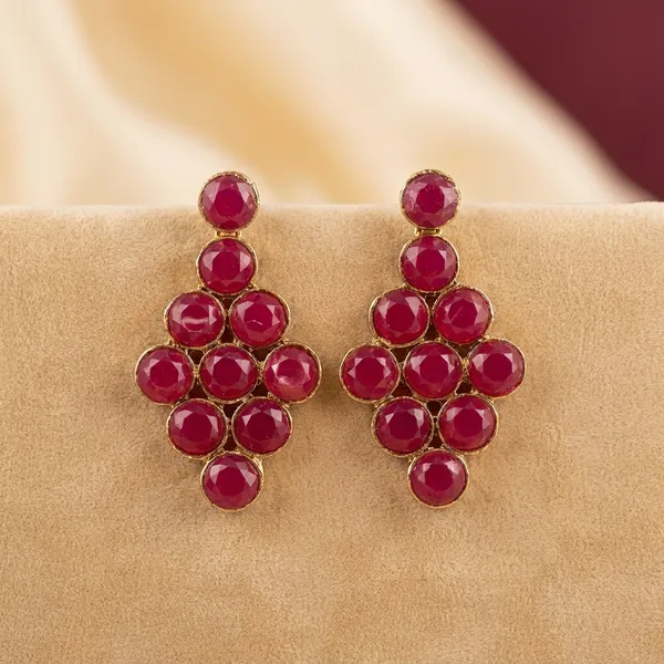 Kundan_And_Alloy_Earring_For_Women