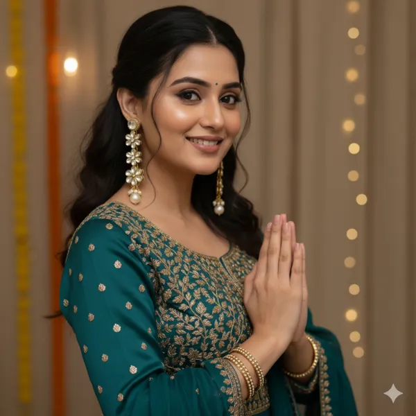 Stylish_Kundan_And_Alloy_Women���S_Earring