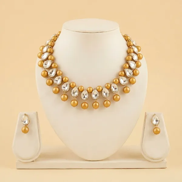 Gold_Alloy_Jewellery_Set_For_Women