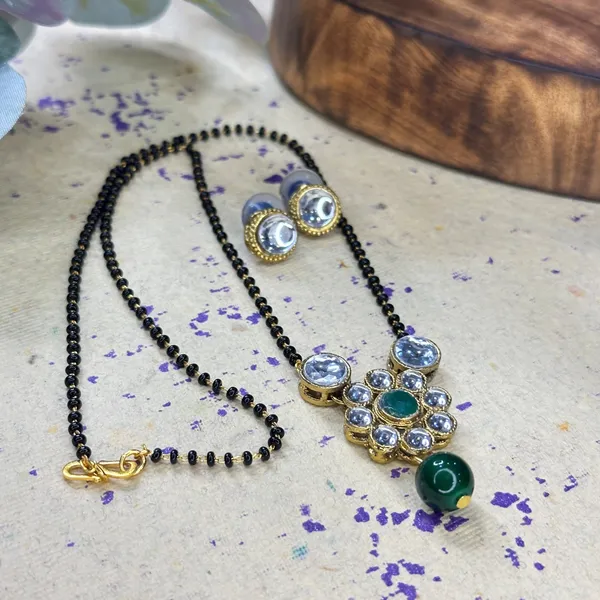 Allure_Fusion_Mangalsutra_For_Women