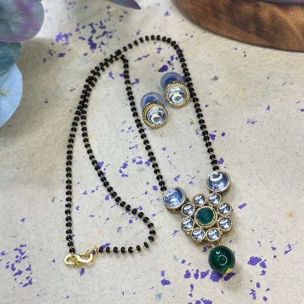 Allure_Fusion_Mangalsutra_For_Women
