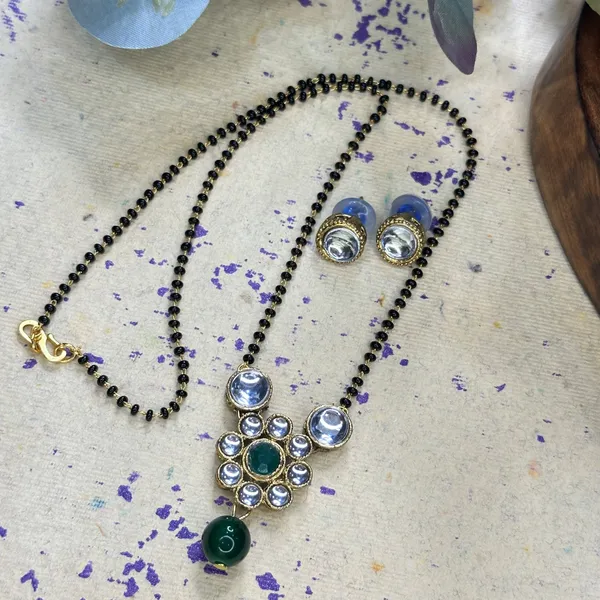 Allure_Fusion_Mangalsutra_For_Women