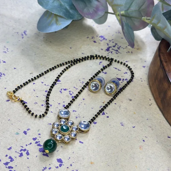 Allure_Fusion_Mangalsutra_For_Women