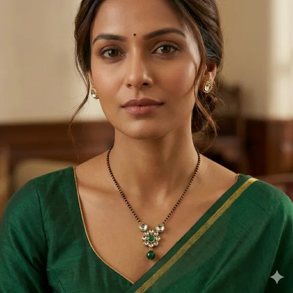 Allure_Fusion_Mangalsutra_For_Women