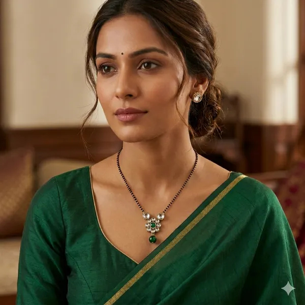 Allure_Fusion_Mangalsutra_For_Women