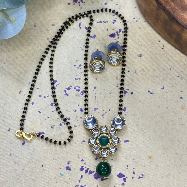 Allure_Fusion_Mangalsutra_For_Women