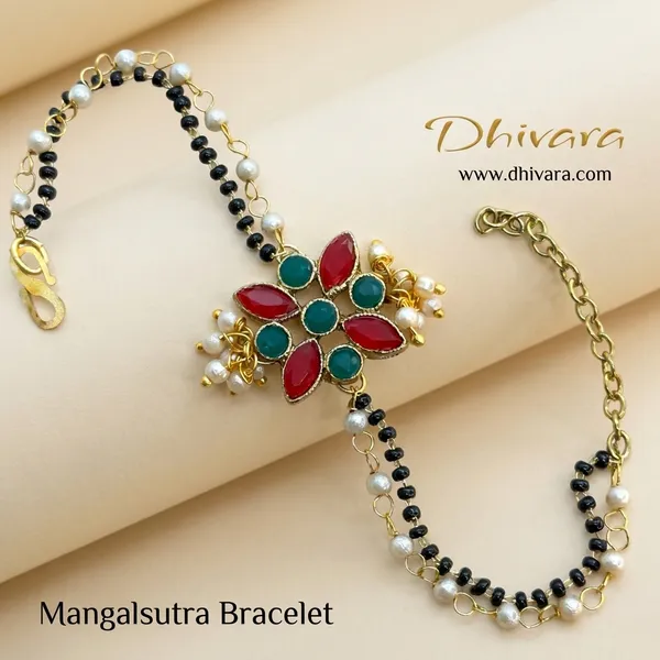 Allure_Fusion_Hand_Mangalsutras