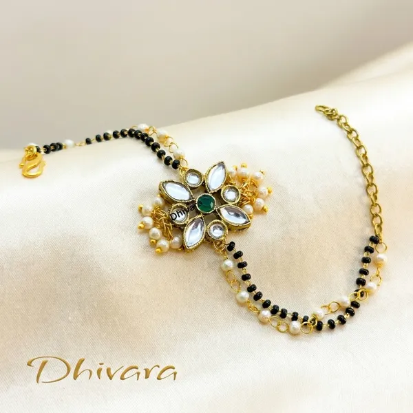 Allure_Fusion_Hand_Mangalsutras
