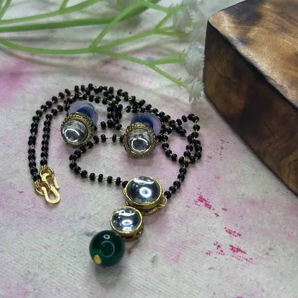 18_Inch_Daily_Wear_Beautiful_Alloy_Mangalsutra_For_Women