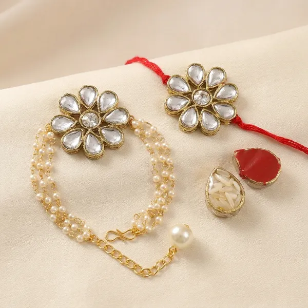 Dhivara_Designer_Bhaiya_Bhabhi_Rakhi_With_Roli_Chawal_(1_Bhabhi_Rakhi,_1_Bhaiya_Rakhi,_Roli_Chawal)
