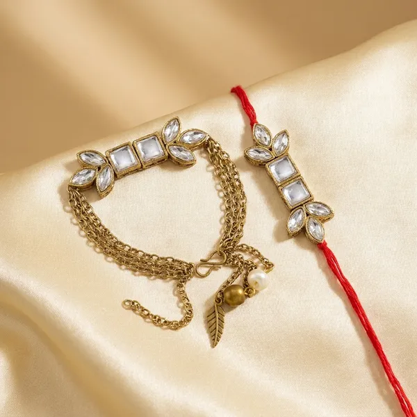 Dhivara_Designer_Bhaiya_Bhabhi_Rakhi_With_Roli_Chawal_(1_Bhabhi_Rakhi,_1_Bhaiya_Rakhi,_Roli_Chawal)