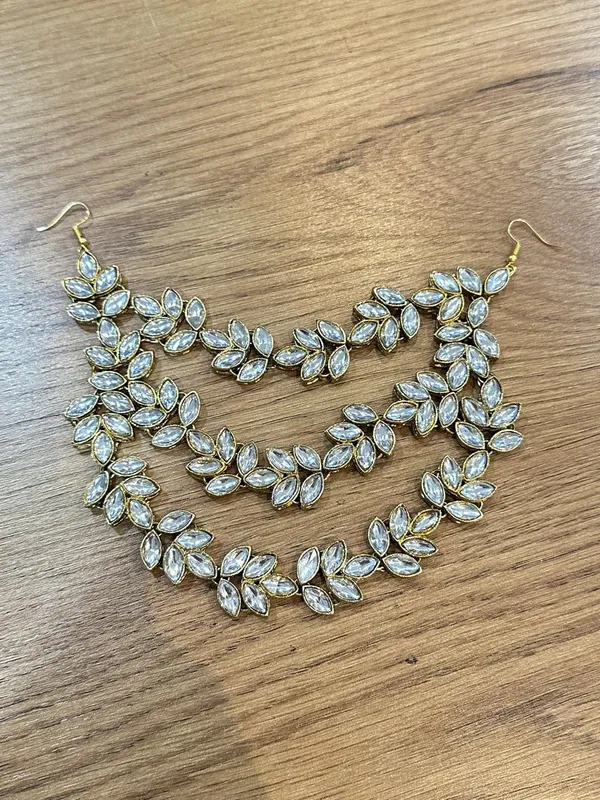Designer_Three_Layer_Hair_Accessories