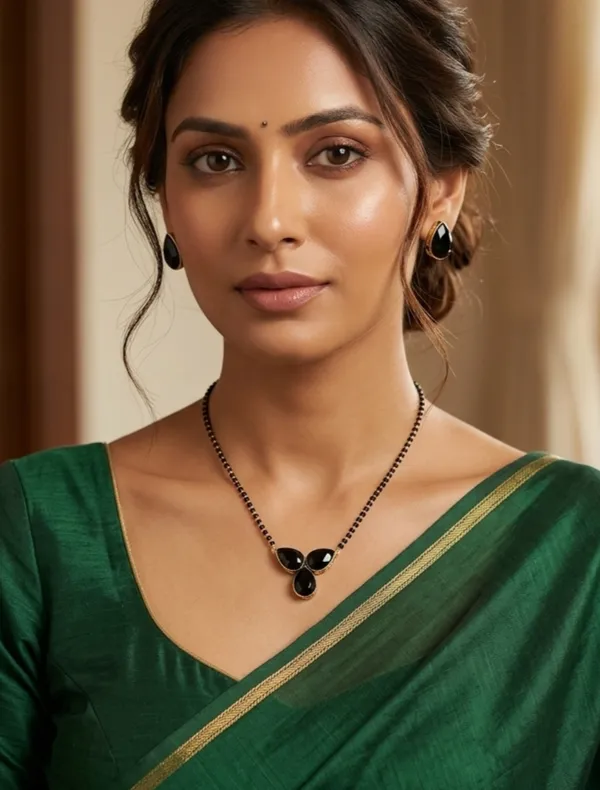 Twinkling_Beautiful_Alloy_Black_Mangalsutra_For_Women