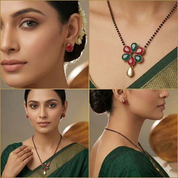 Twinkling_Beautiful_Alloy_Colourful_Mangalsutra_For_Women