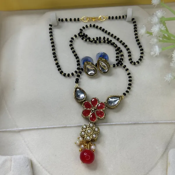 Twinkling_Beautiful_Alloy_Mangalsutra_For_Women