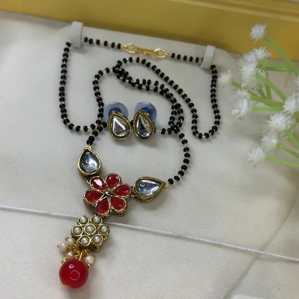 Twinkling_Beautiful_Alloy_Mangalsutra_For_Women