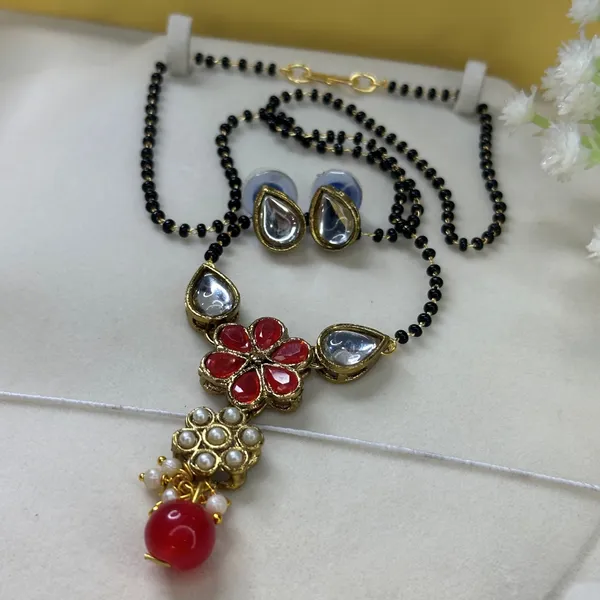 Twinkling_Beautiful_Alloy_Mangalsutra_For_Women