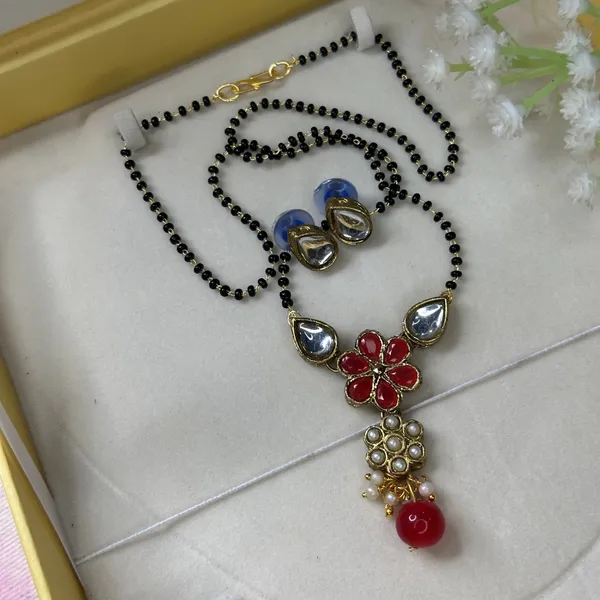 Twinkling_Beautiful_Alloy_Mangalsutra_For_Women