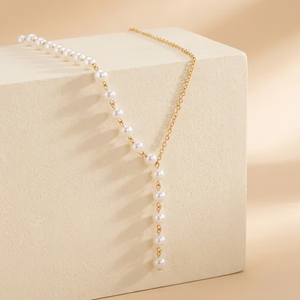 Designer_Pearl_Jewellery_Set