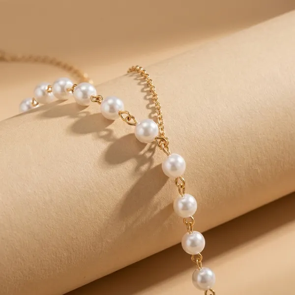 Designer_Pearl_Jewellery_Set