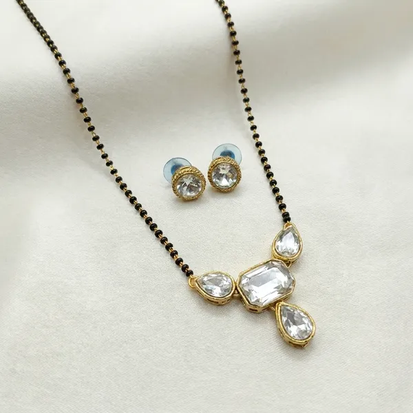 18_Inch_Allure_Fusion_Mangalsutra_For_Women