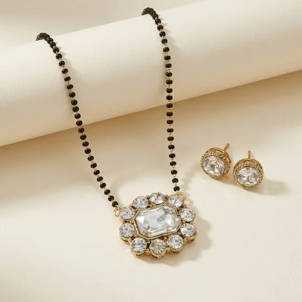 18_Inch_Allure_Fusion_Mangalsutra_For_Women