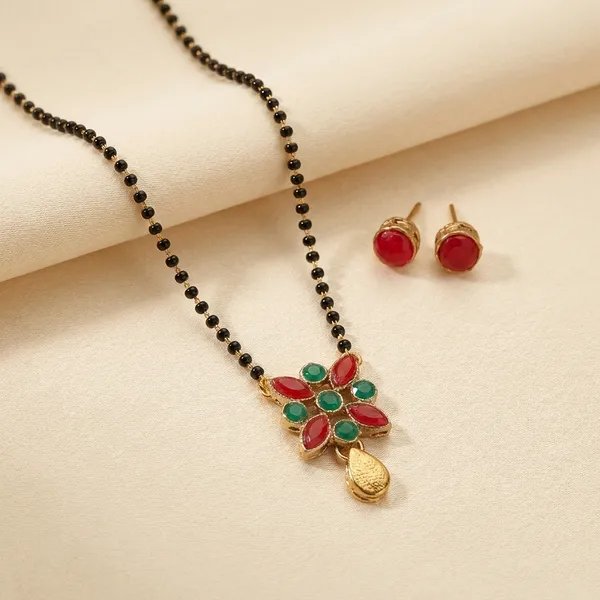 Daily_Wear_18_Inch_Twinkling_Beautiful_Alloy_Mangalsutras