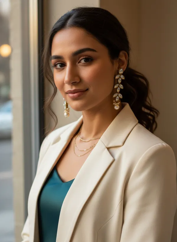 Stuning_Kundan_Long_Earring