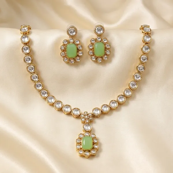 Kundan_And_Alloy_Jewellery_Set_For_Women