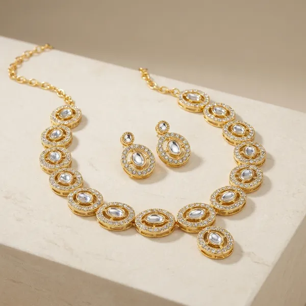 Traditional_Gold_Plated_Kundan_Necklace_Set_For_Women