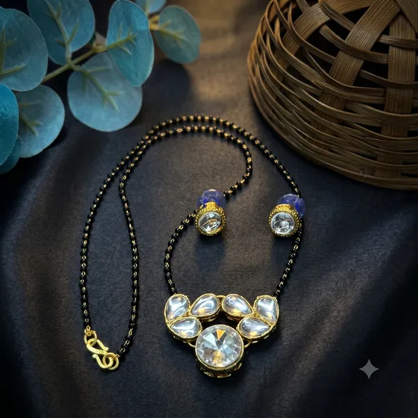 18_Inch_Daily_Wear_Beautiful_Alloy_Mangalsutra_For_Women