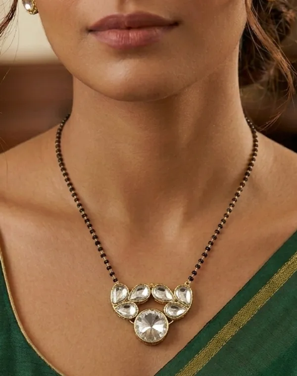 18_Inch_Daily_Wear_Beautiful_Alloy_Mangalsutra_For_Women