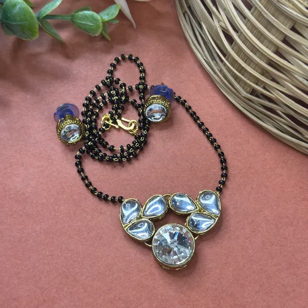 18_Inch_Daily_Wear_Beautiful_Alloy_Mangalsutra_For_Women