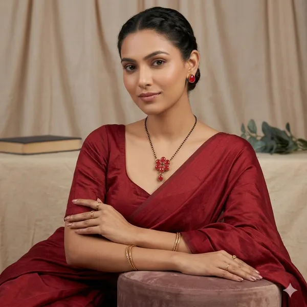 Twinkling_Beautiful_Alloy_Colourful_Mangalsutra_For_Women