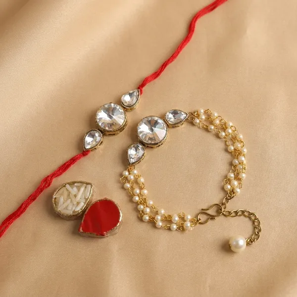 Dhivara_Designer_Bhaiya_Bhabhi_Rakhi_With_Roli_Chawal_(1_Bhabhi_Rakhi,_1_Bhaiya_Rakhi,_Roli_Chawal)
